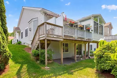 4 Madison Reach, Plymouth, MA 02360 - Photo 4