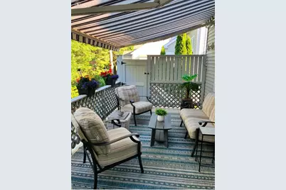 4 Madison Reach, Plymouth, MA 02360 - Photo 10