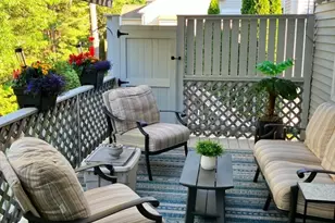 4 Madison Reach, Plymouth, MA 02360 - Photo 10