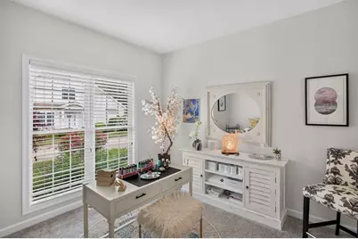 4 Madison Reach, Plymouth, MA 02360 - Photo 12