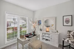 4 Madison Reach, Plymouth, MA 02360 - Photo 12