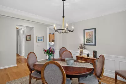 4 Madison Reach, Plymouth, MA 02360 - Photo 14