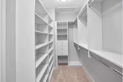 4 Madison Reach, Plymouth, MA 02360 - Photo 24