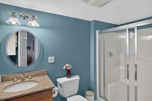 4 Madison Reach, Plymouth, MA 02360 - Photo 32
