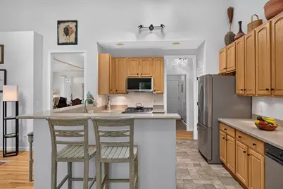 4 Madison Reach, Plymouth, MA 02360 - Photo 18