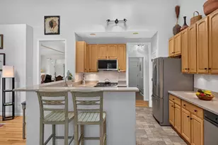 4 Madison Reach, Plymouth, MA 02360 - Photo 18
