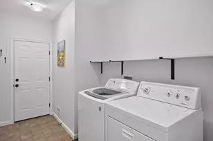 4 Madison Reach, Plymouth, MA 02360 - Photo 34