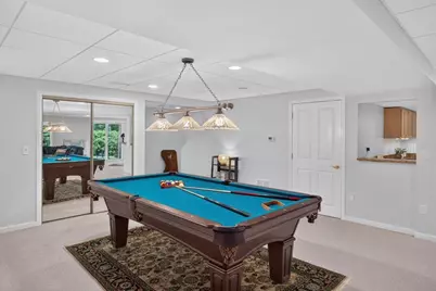 4 Madison Reach, Plymouth, MA 02360 - Photo 30