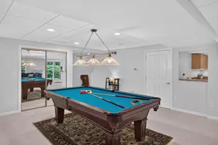 4 Madison Reach, Plymouth, MA 02360 - Photo 30