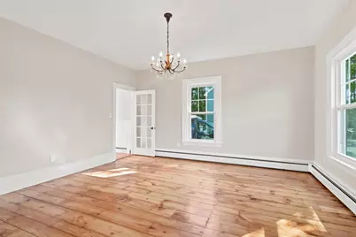 179 Main St, Groveland, MA 01834 - Photo 12