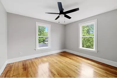 11 Plymouth Avenue, Northampton, MA 01062 - Photo 26
