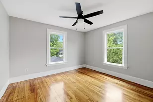 11 Plymouth Ave, Northampton, MA 01062 - Photo 26