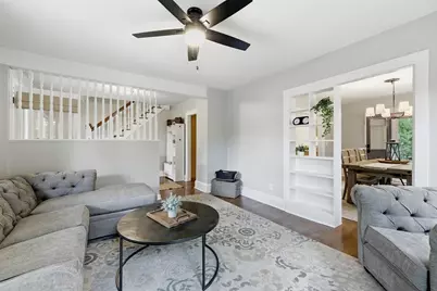 11 Plymouth Avenue, Northampton, MA 01062 - Photo 14