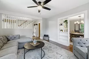 11 Plymouth Ave, Northampton, MA 01062 - Photo 14