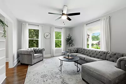11 Plymouth Avenue, Northampton, MA 01062 - Photo 12