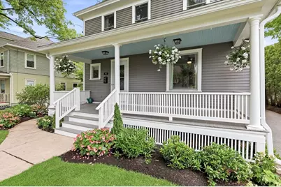 11 Plymouth Avenue, Northampton, MA 01062 - Photo 6