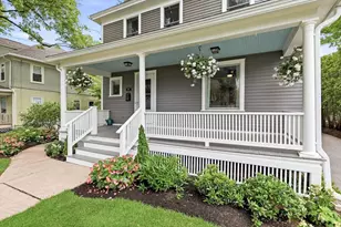 11 Plymouth Ave, Northampton, MA 01062 - Photo 6
