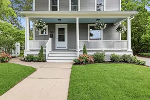 11 Plymouth Ave, Northampton, MA 01062 - Photo 4