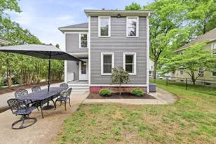 11 Plymouth Ave, Northampton, MA 01062 - Photo 34