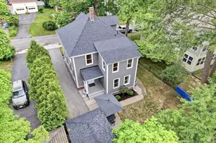 11 Plymouth Ave, Northampton, MA 01062 - Photo 36