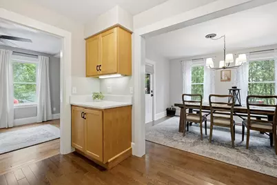 11 Plymouth Avenue, Northampton, MA 01062 - Photo 22