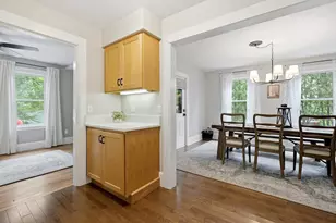 11 Plymouth Ave, Northampton, MA 01062 - Photo 22