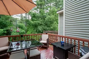 2 S Cove Rd, Hubbardston, MA 01452 - Photo 22