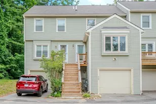 2 S Cove Rd, Hubbardston, MA 01452 - Photo 4