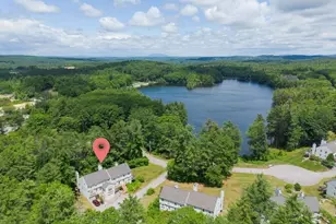 2 S Cove Rd, Hubbardston, MA 01452 - Photo 1