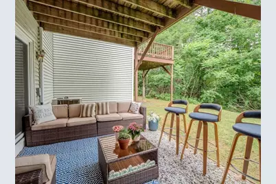 2 S Cove Rd #2, Hubbardston, MA 01452 - Photo 40
