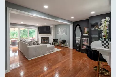 2 S Cove Rd #2, Hubbardston, MA 01452 - Photo 10