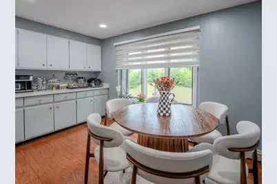 2 S Cove Rd #2, Hubbardston, MA 01452 - Photo 16