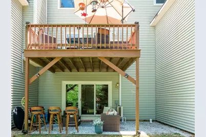 2 S Cove Rd #2, Hubbardston, MA 01452 - Photo 42