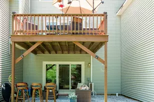 2 S Cove Rd, Hubbardston, MA 01452 - Photo 42
