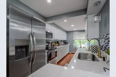 2 S Cove Rd #2, Hubbardston, MA 01452 - Photo 34