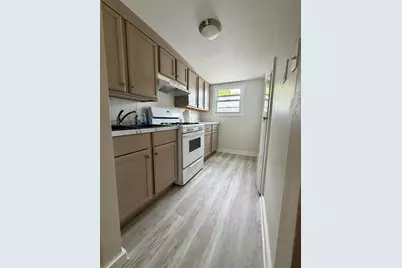 127 Brown Street #3, Fall River, MA 02724 - Photo 1