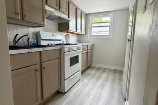 127 Brown St, Fall River, MA 02724 - Photo 1