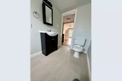 127 Brown Street #3, Fall River, MA 02724 - Photo 2