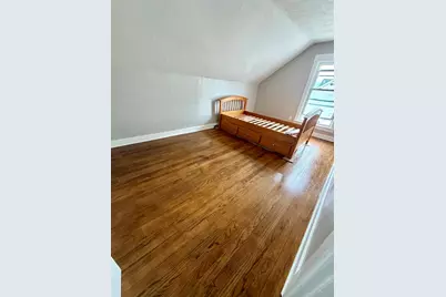 127 Brown Street #3, Fall River, MA 02724 - Photo 8