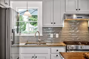 370 Main St, Dennis, MA 02660 - Photo 18