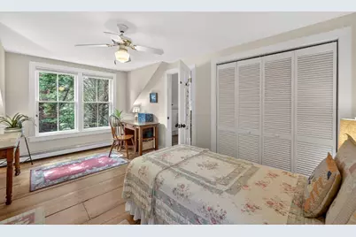 370 Main Street, Dennis, MA 02660 - Photo 32