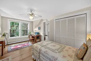 370 Main St, Dennis, MA 02660 - Photo 32