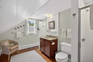 370 Main St, Dennis, MA 02660 - Photo 30