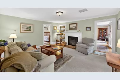 370 Main Street, Dennis, MA 02660 - Photo 10