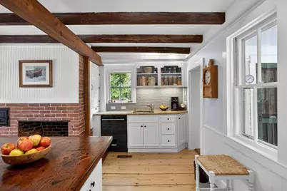 370 Main Street, Dennis, MA 02660 - Photo 14