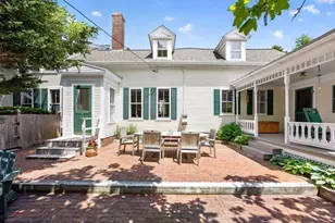 370 Main St, Dennis, MA 02660 - Photo 4