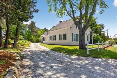 370 Main Street, Dennis, MA 02660 - Photo 2