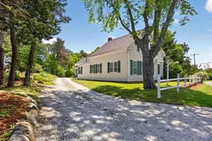 370 Main St, Dennis, MA 02660 - Photo 2