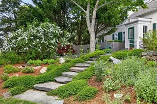 370 Main St, Dennis, MA 02660 - Photo 8