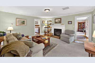 370 Main Street, Dennis, MA 02660 - Photo 10